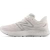 White/Granite/Silver Metallic