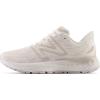 White/Light Silver Metallic/Quartz Grey