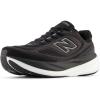 Black/Slate Grey