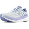 Glint Blue/Silver Metallic