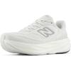 Nb 103 White/Nb 103 White
