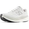 Nb 103 White/Truffle Salt