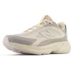 Grey Matter/Linen