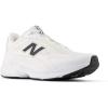 Nb White/Black