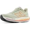 Natural Mint/Light Gold Metallic/Copper