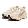 Alpine Snow/Velvet Moss/Puma Black