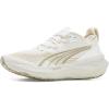 Alpine Snow/Warm White