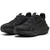 Puma Black