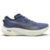 Blue Crystal/Puma Black