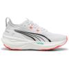 Puma White/Aquatic