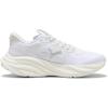 Puma White/Puma Silver