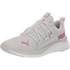 Ash Gray-pinktastic-white