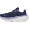 Navy/Aster