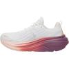 White/Cameo