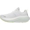 White/Mist