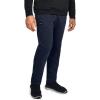 Navy/ Black