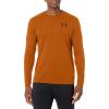(292) Copper Penny / / Black