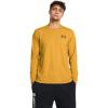 (711) Golden Yellow / / Black