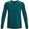 (716) Tourmaline Teal / / Black