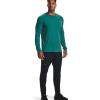 Cerulean (452)/Black