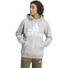 Medium Grey Heather