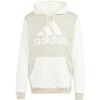 Putty Grey / Off White