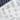 image:imageAsics Mens Court FlyteFoam 3 Tennis ShoesMulticoloured