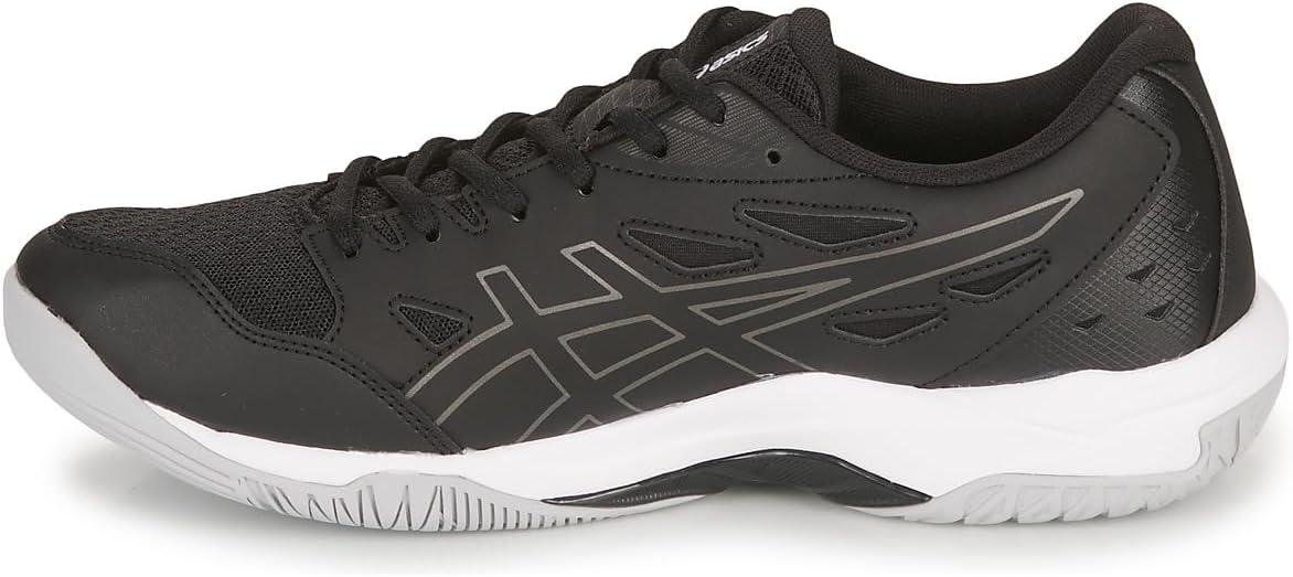 image:imageAsics Mens GelRocket 11 Volleyball ShoesBlack
