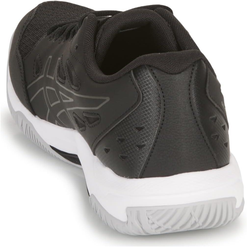 image:imageAsics Mens GelRocket 11 Volleyball ShoesBlack