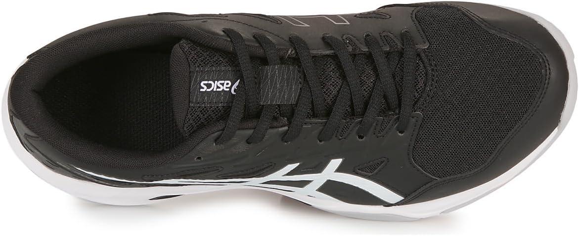 image:imageAsics Mens GelRocket 11 Volleyball ShoesBlack