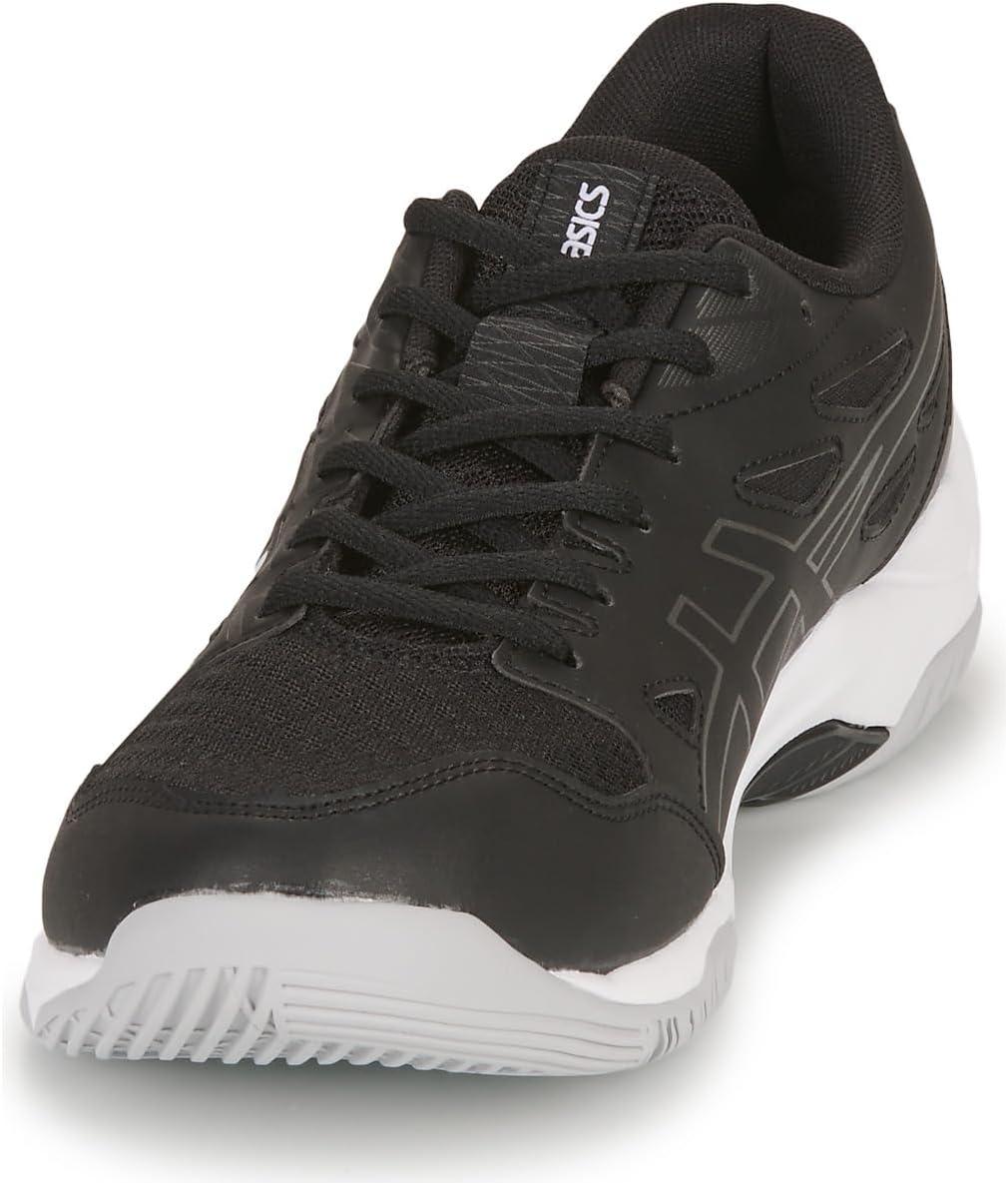 image:imageAsics Mens GelRocket 11 Volleyball ShoesBlack