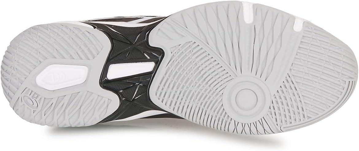 image:imageAsics Mens GelRocket 11 Volleyball ShoesBlack