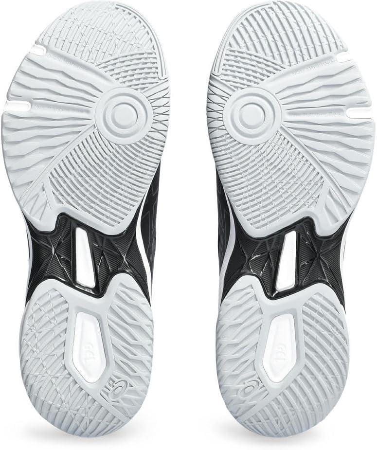 image:imageAsics Mens GelRocket 11 Volleyball ShoesBlack Gunmetal