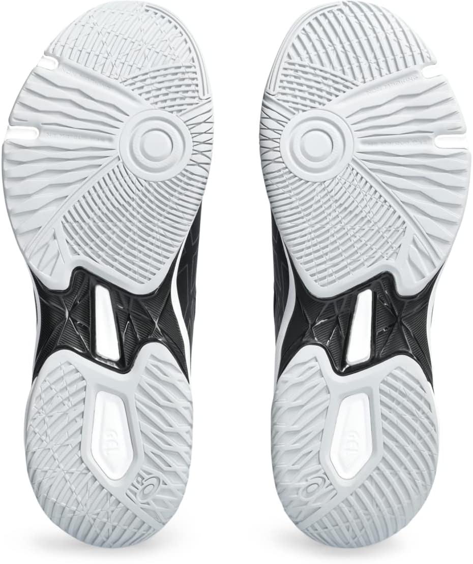 image:imageAsics Mens GelRocket 11 Volleyball ShoesBlackGunmetal