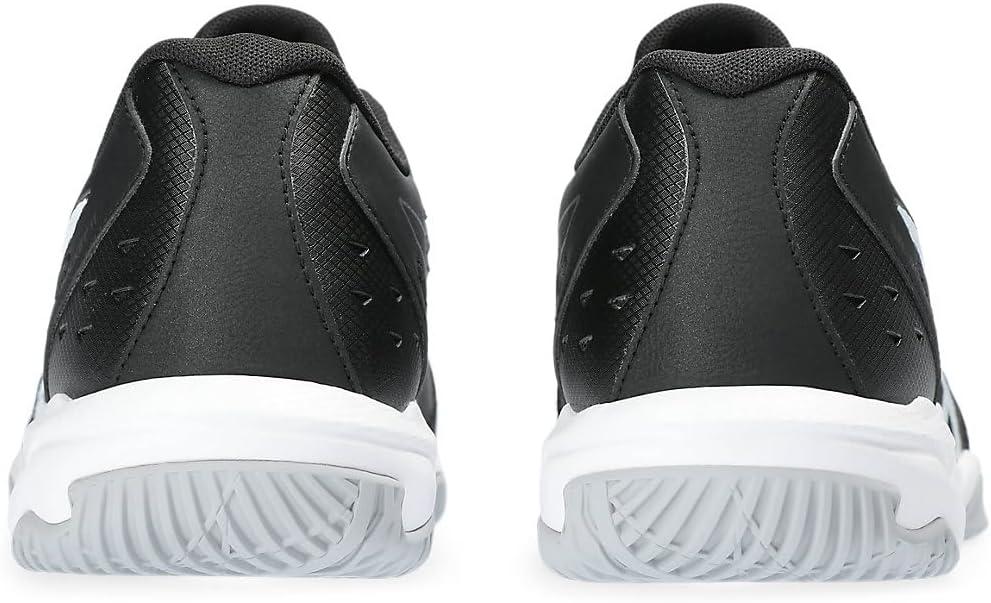 image:imageAsics Mens GelRocket 11 Volleyball ShoesBlackGunmetal