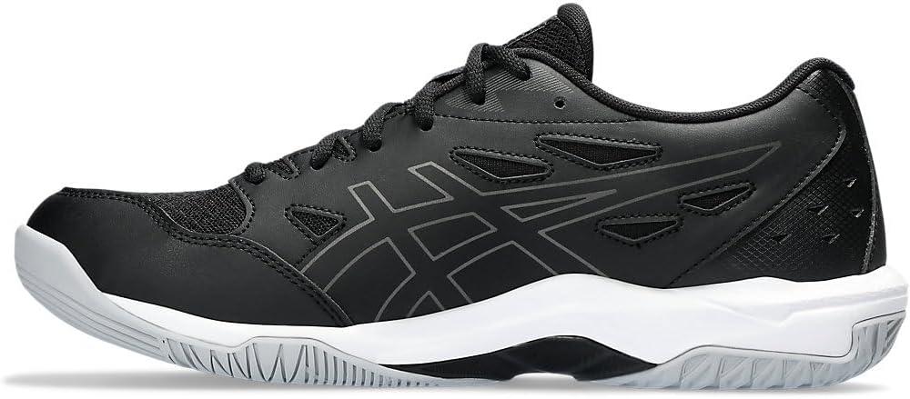 image:imageAsics Mens GelRocket 11 Volleyball ShoesBlackGunmetal