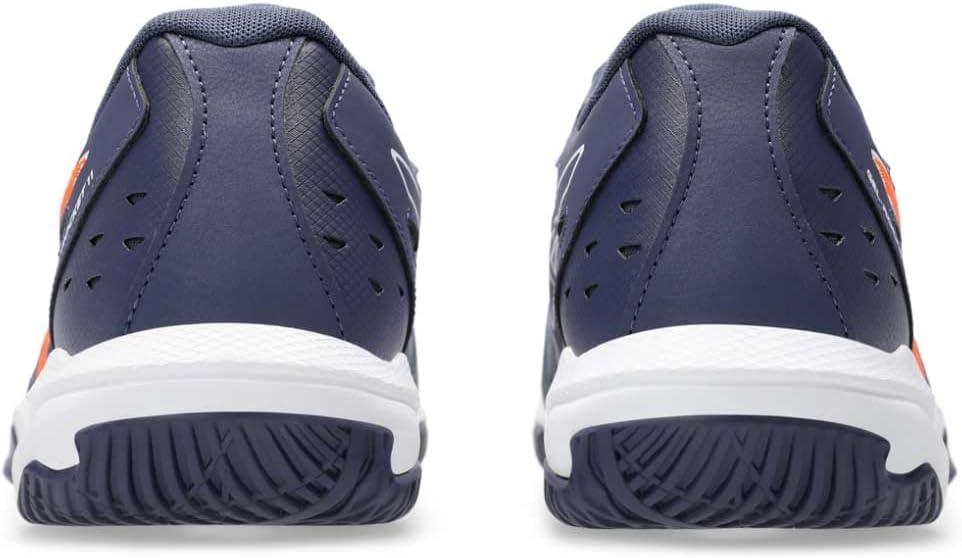 image:imageAsics Mens GelRocket 11 Volleyball ShoesMulticolored