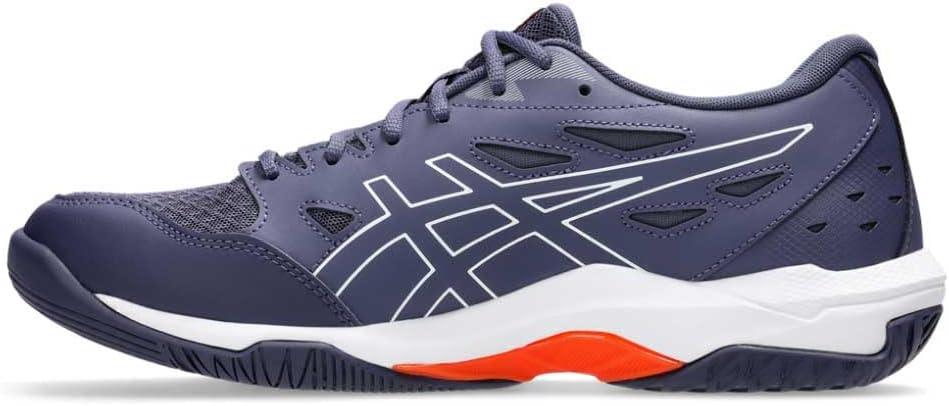 image:imageAsics Mens GelRocket 11 Volleyball ShoesMulticolored