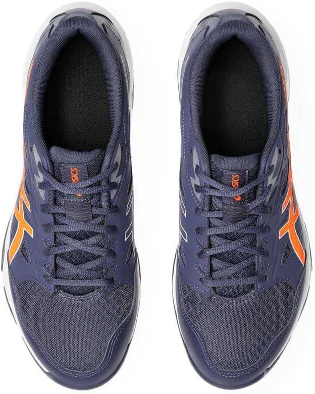 image:imageAsics Mens GelRocket 11 Volleyball ShoesMulticolored