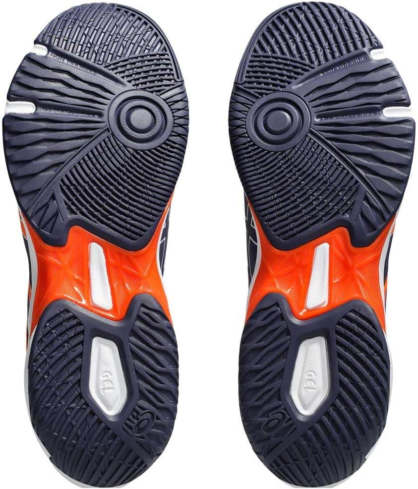image:imageAsics Mens GelRocket 11 Volleyball ShoesMulticoloured
