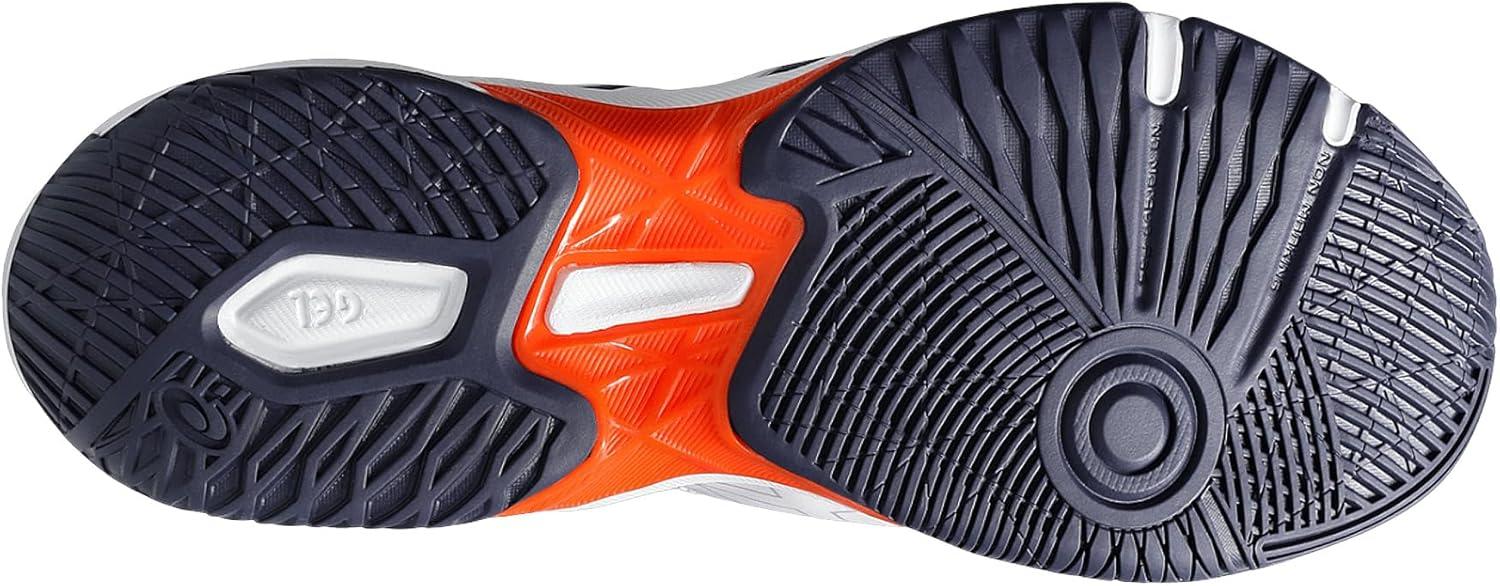 image:imageAsics Mens GelRocket 11 Volleyball ShoesWhite