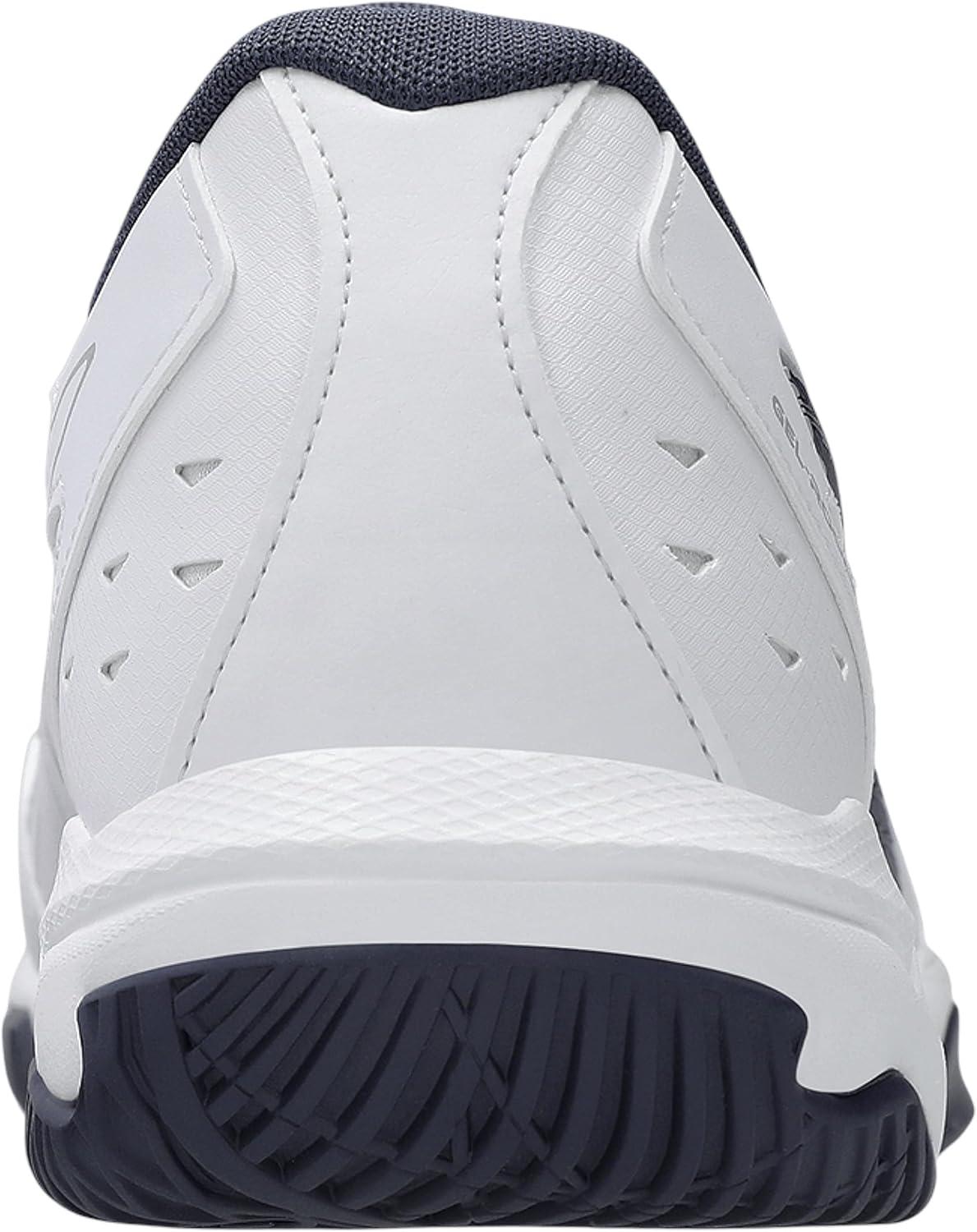 image:imageAsics Mens GelRocket 11 Volleyball ShoesWhite