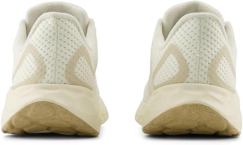 image:imageNew Balance Womens Fresh Foam Arishi V4 Running ShoeAngoraIncenseAngora