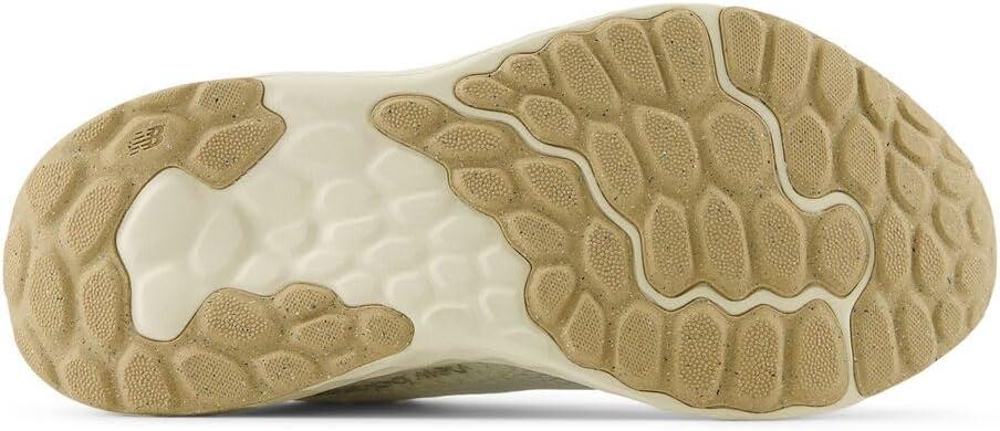 image:imageNew Balance Womens Fresh Foam Arishi V4 Running ShoeAngoraIncenseAngora