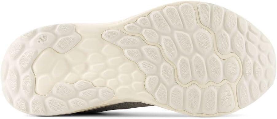 image:imageNew Balance Womens Fresh Foam Arishi V4 Running ShoeConcreteBrighton GreyAngora
