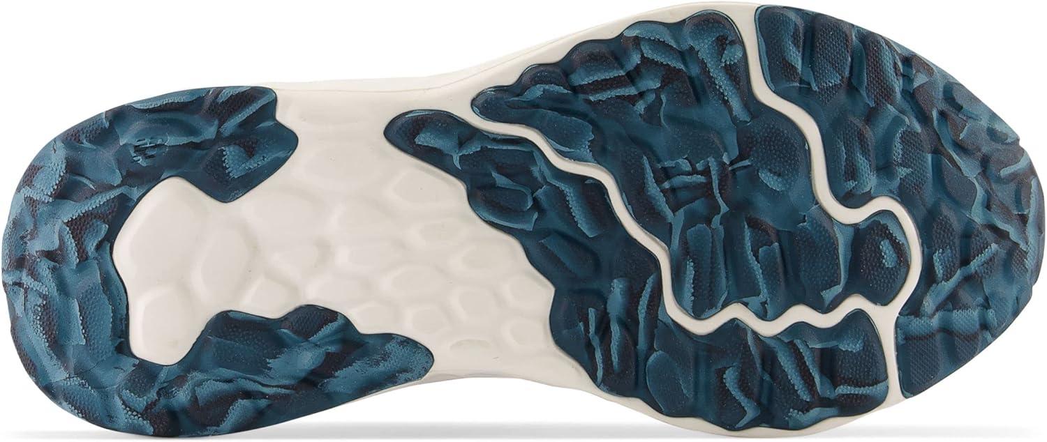 image:imageNew Balance Womens Fresh Foam Arishi V4 Running ShoeEclipseMoonstone