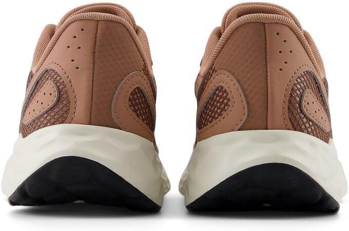 image:imageNew Balance Womens Fresh Foam Arishi V4 Running ShoeLandslidePecanRich Oak