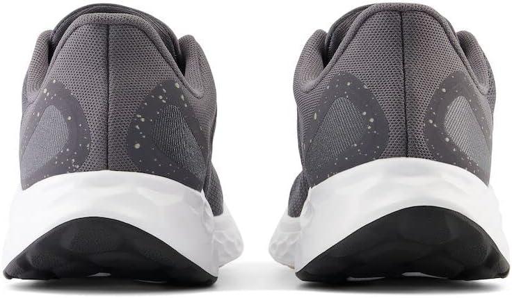 image:imageNew Balance Womens Fresh Foam Arishi V4 Running ShoeMagnetTeam CreamLight Gold Metallic