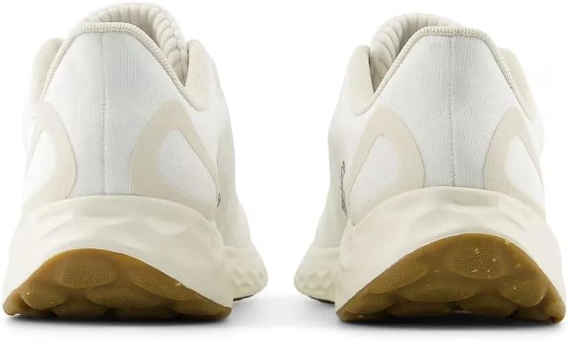 image:imageNew Balance Womens Fresh Foam Arishi V4 Running ShoeSea SaltLinen