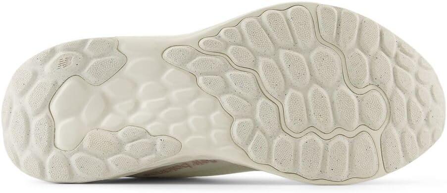 image:imageNew Balance Womens Fresh Foam Arishi V4 Running ShoeSea SaltSea SaltRose Sugar